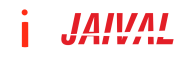 jaival-logo-white