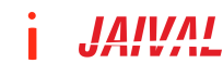 jaival-logo-white